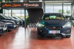 CUPRA  León 2.0TSI DSG 190cv  ocasión