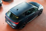 CUPRA  León 2.0TSI DSG 190cv  ocasión