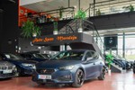 CUPRA  León 2.0TSI DSG 190cv  ocasión