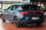 CUPRA  León 2.0TSI DSG 190cv  ocasión