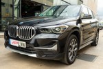 BMW X1 sDrive 18d 150cv xLine  ocasión