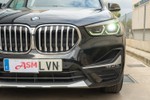 BMW X1 sDrive 18d 150cv xLine  ocasión