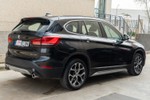BMW X1 sDrive 18d 150cv xLine  ocasión