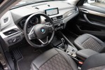 BMW X1 sDrive 18d 150cv xLine  ocasión