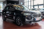BMW X1 sDrive 18d 150cv xLine  ocasión
