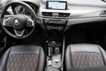 BMW X1 sDrive 18d 150cv xLine  ocasión