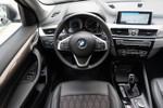 BMW X1 sDrive 18d 150cv xLine  ocasión