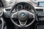 BMW X1 sDrive 18d 150cv xLine  ocasión