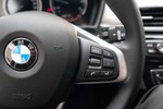BMW X1 sDrive 18d 150cv xLine  ocasión