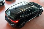 BMW X1 sDrive 18d 150cv xLine  ocasión
