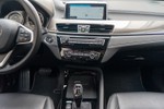 BMW X1 sDrive 18d 150cv xLine  ocasión