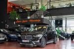 BMW X1 sDrive 18d 150cv xLine  ocasión