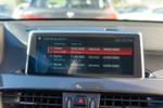 BMW X1 sDrive 18d 150cv xLine  ocasión