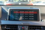 BMW X1 sDrive 18d 150cv xLine  ocasión