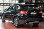 BMW X1 sDrive 18d 150cv xLine  ocasión