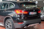 BMW X1 sDrive 18d 150cv xLine  ocasión