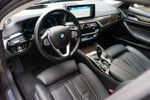 BMW Serie 5 530e xDrive 292cv Luxury  ocasión