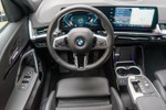 BMW X1 sDrive20D 163cv Pack M  seminuevo
