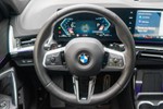 BMW X1 sDrive20D 163cv Pack M  seminuevo