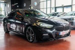 BMW Serie 2 220d Gran Coupe 190cv  ocasión