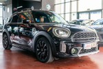 MINI Countryman Cooper SE All4 224cv  ocasión