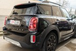 MINI Countryman Cooper SE All4 224cv  ocasión
