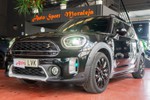 MINI Countryman Cooper SE All4 224cv  ocasión