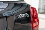 MINI Countryman Cooper SE All4 224cv  ocasión