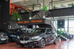 BMW Serie 1 116d 116cv Sport  ocasión
