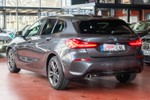 BMW Serie 1 116d 116cv Sport  ocasión