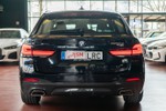 BMW Serie 5 520D xDrive Touring 190cv  ocasión