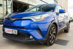 TOYOTA C-HR Active  ocasión