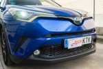 TOYOTA C-HR Active  ocasión