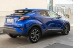 TOYOTA C-HR Active  ocasión