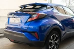 TOYOTA C-HR Active  ocasión