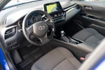 TOYOTA C-HR Active  ocasión