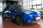 TOYOTA C-HR Active  ocasión