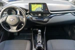 TOYOTA C-HR Active  ocasión