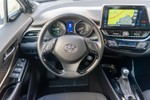 TOYOTA C-HR Active  ocasión