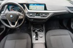 BMW Serie 1 118D 150cv  seminuevo
