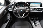 BMW Serie 1 118D 150cv  seminuevo