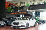 BMW Serie 1 118D 150cv  seminuevo