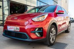 KIA Niro e 204cv Drive Long Range  ocasión