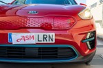 KIA Niro e 204cv Drive Long Range  ocasión