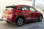 KIA Niro e 204cv Drive Long Range  ocasión
