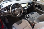 KIA Niro e 204cv Drive Long Range  ocasión