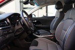 KIA Niro e 204cv Drive Long Range  ocasión