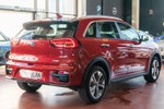 KIA Niro e 204cv Drive Long Range  ocasión