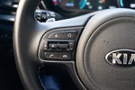 KIA Niro e 204cv Drive Long Range  ocasión