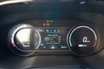 KIA Niro e 204cv Drive Long Range  ocasión